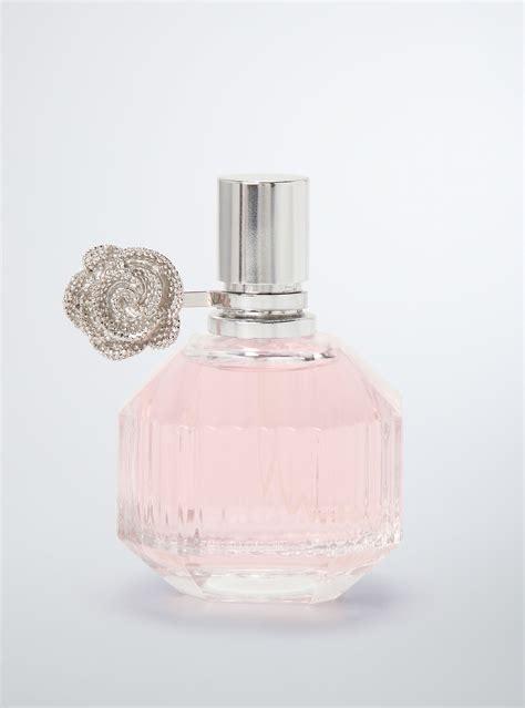 torrid bloom perfume dupe